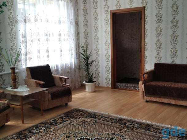 Продажа дома, Беларусь, Гродненская область,, фотография 8