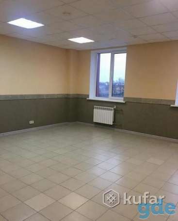 Аренда помещений под офисы, слонимское шоссе 1В, фотография 4