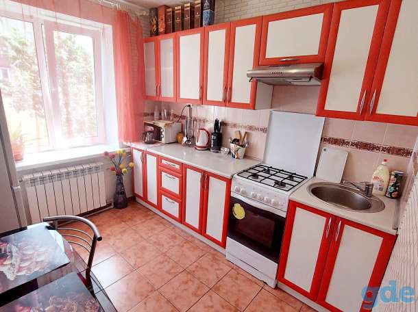 Квартира на сутки в Несвиже, фотография 6