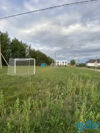 Купить в СТ Перхурово -2, 39 участок, фотография 9
