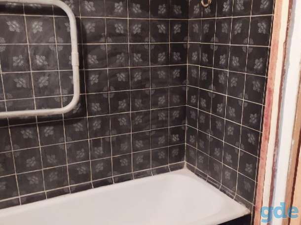 продам трёшку в Барановичах, Брестской Советская, фотография 5