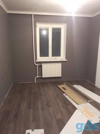 Отделочные работы,всех видов., фотография 6