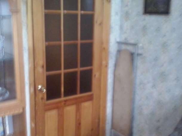 Продам Квартиру 3-х комнатную в г.Речица, ул.Гомельская, д.17