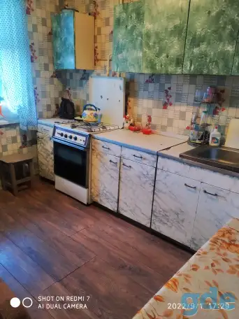 Сдам квартиру в Советском районе, Проспект Речицкий д.70, фотография 1