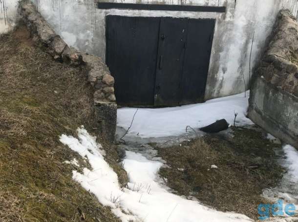 ПРОДАМ ДОМ, улица Новая д.19, фотография 5