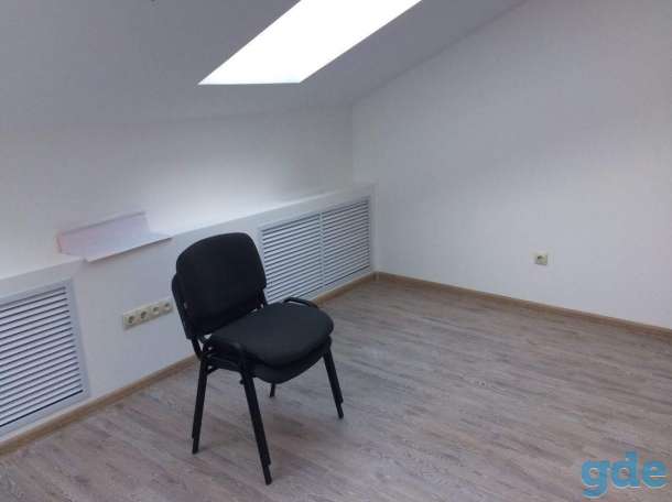сдам помещение в центре города от 20 до 200м2, гродно кирова 5, фотография 2