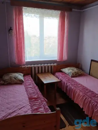БАНЯ на дровах, рыбалка, дом на сутки., фотография 2