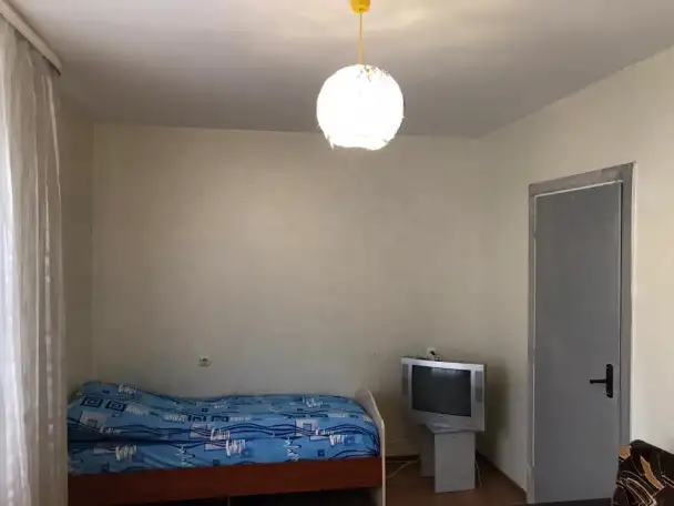 Квартира на сутки Витебск Богатырева 23, фотография 8