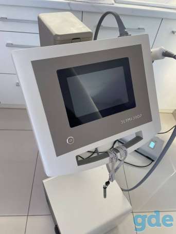 Аппарат DermaDrop, фотография 2