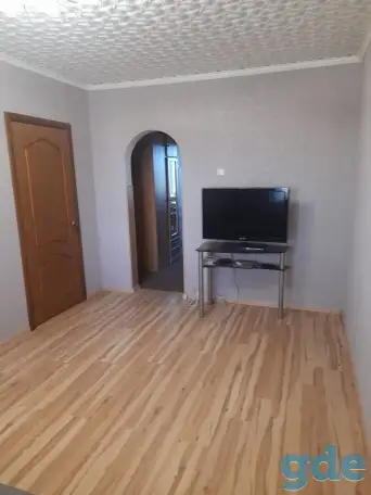 Продажа квартиры, м-н Тарный, ул. 2-я заречная., фотография 2