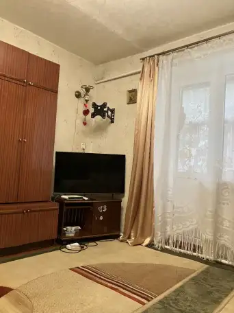 Сдам 2 комнаты в коттедже с отдельным входом, улица Парковая дом 30 кв.3, фотография 3