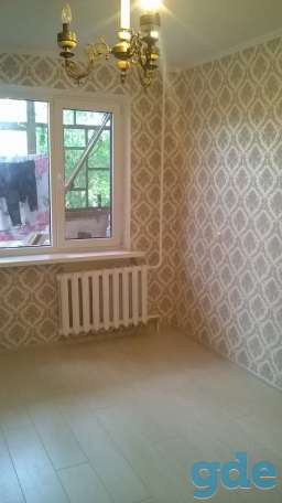 Продаётся 2-х комн. квартира., фотография 3