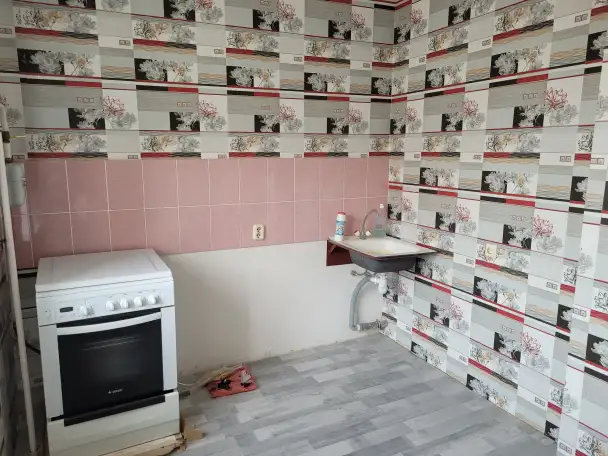 Продам 2-х комнатную квартиру, ул. Шапошника, д.14, фотография 11