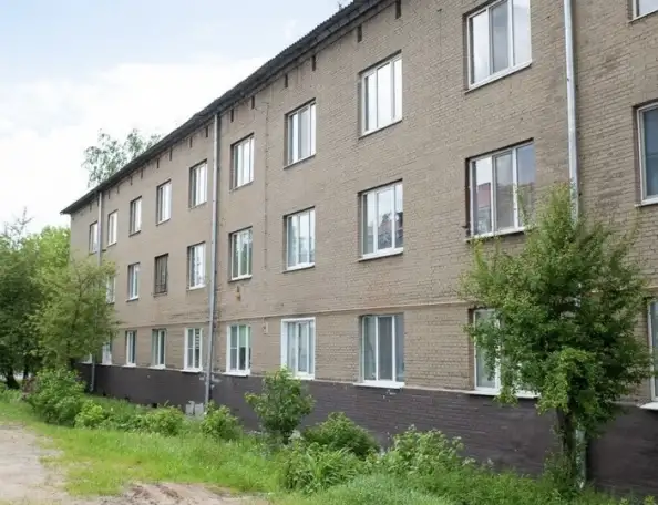 Продажа квартиры, 2, фотография 8