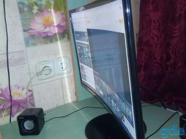 Продам системник, фотография 3