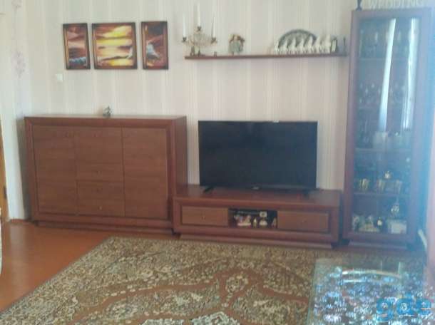 Красивый ,уютный дом, Брестская обл, фотография 6