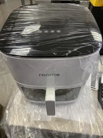 Аэрогриль Roome, фотография 1