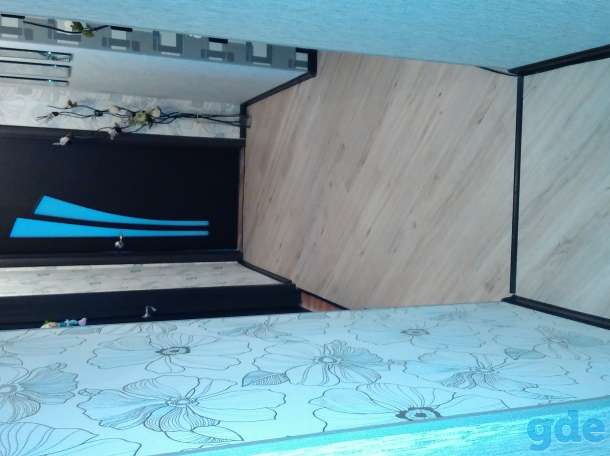 продажа квартиры, кутузова 5, фотография 6