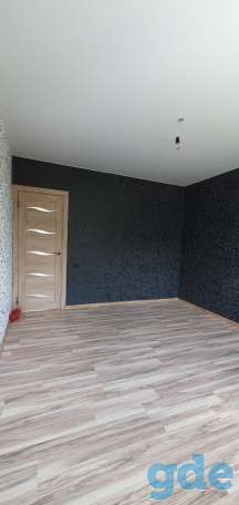 Продам квартиру, Поселок Правдинский, фотография 4