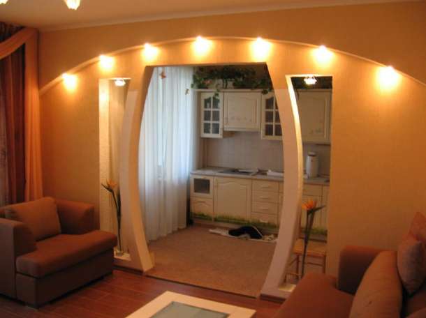 Ремонт любой сложности, фотография 4