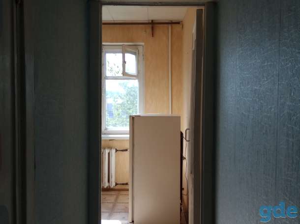 Продам 3-комн., фотография 8