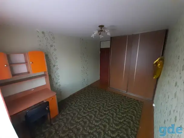 Продается 2 комнатная квартира, ул.Космонавтов,26, фотография 7