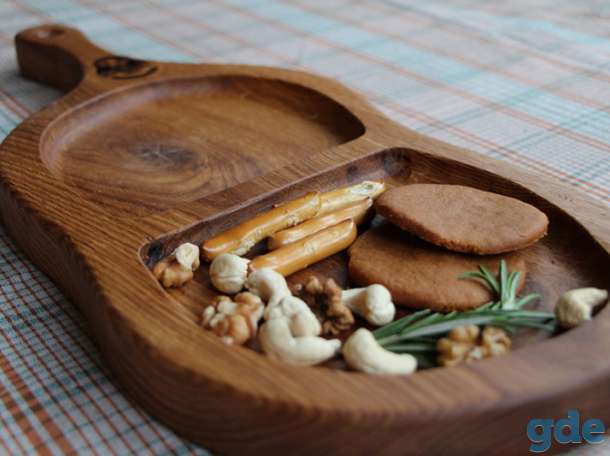 Сувенирная продукция, фотография 8