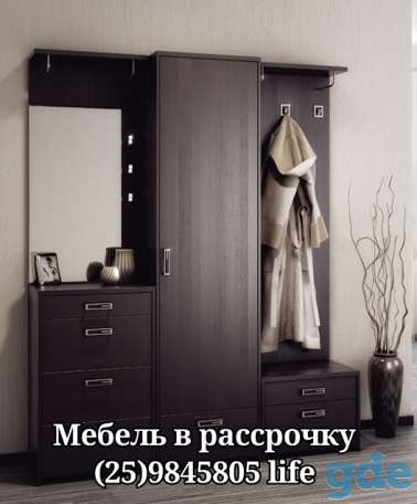Изготовление мебели Гомель и область., фотография 5