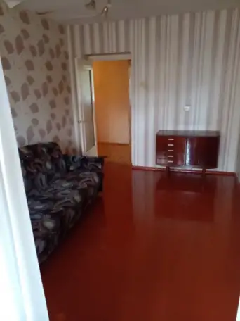Продам 3х комнатную квартиру.город Жодино, Гагарина дом 18, фотография 6