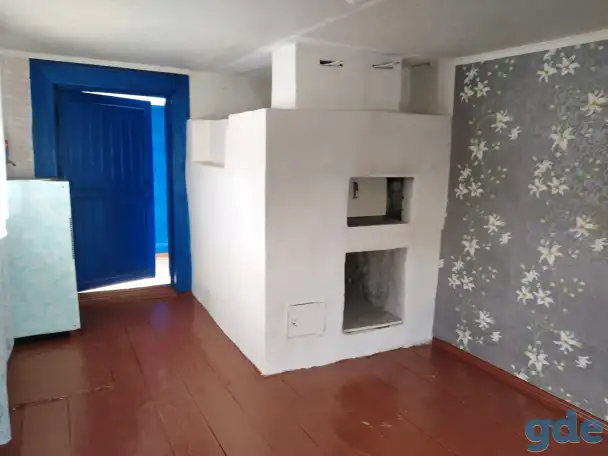Продам или обменяю на квартиру в Ельске, фотография 6