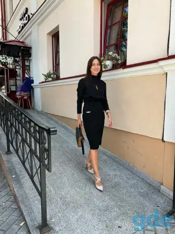 Женская одежда Lizet, фотография 4