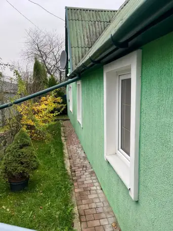 Дача-Баня, 3 комнаты, САДОВОЕ ТОВАРИЩЕСТВО АККОРД, фотография 3
