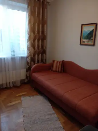 сдам комнату, пр.Рокоссовского 12 к.1, фотография 1