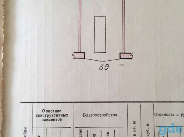 Продам гараж, Понемуньская, 15А, фотография 1