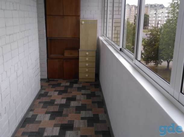 Сдам 2-х комнатную квартиру, ул. Коммунистическая, фотография 8