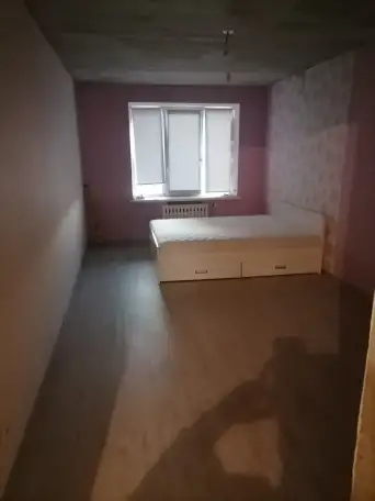 Продам 2-х комнатную квартиру по ул. Дубравная, фотография 2