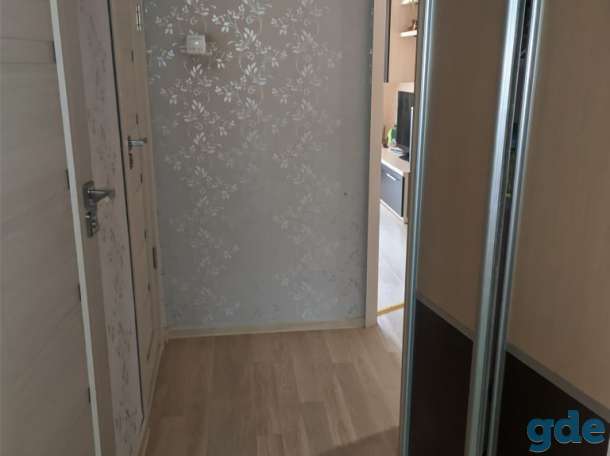 Продажа квартиры, ул.Первомайская 66, фотография 2