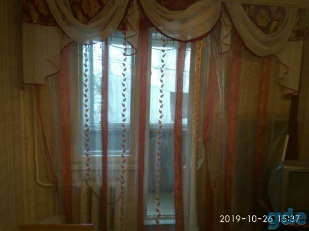 Продажа 2-комнатная квартира, Дзержинск, Минская дом1, фотография 3