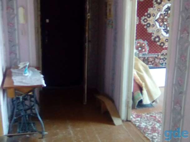 продажа квартир, могилев, фотография 7