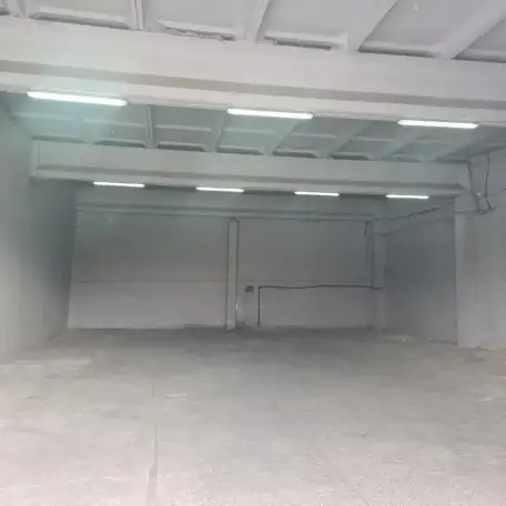 г,Брест, р-н Гершон, склад 211,5 м.кв., фотография 2