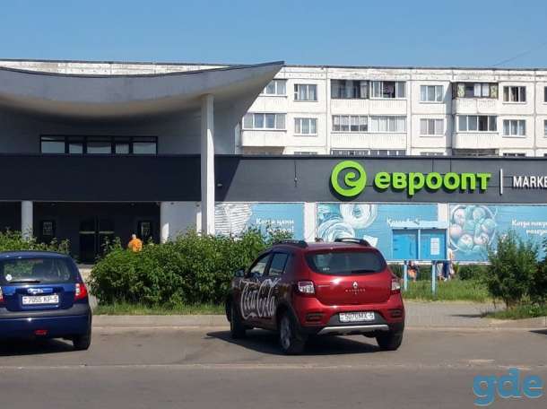 Продам участок, ст. Остров, фотография 10