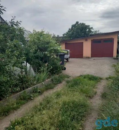 Продажа дома, Усова,д4, фотография 5