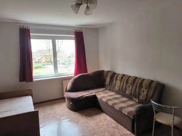 Сдам кв, Припяцкая 21/1 кв3, фотография 5
