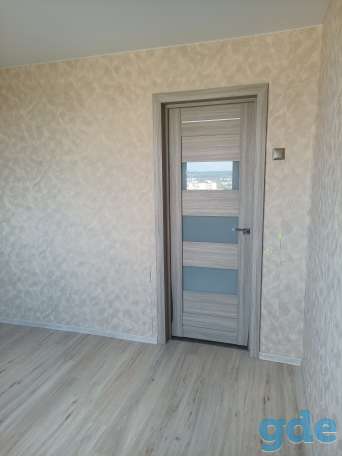 Квартира 2-х комнатная, Брестская д 51, фотография 11