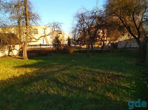 Продам Дом в центре г.Житковичи, фотография 1