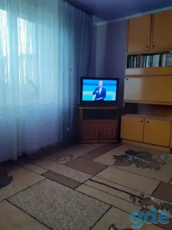 Продам дом, фотография 5