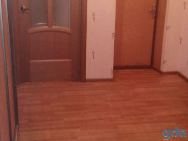 Продам квартиру в хорошем районе, Брестская, д. 230, фотография 2