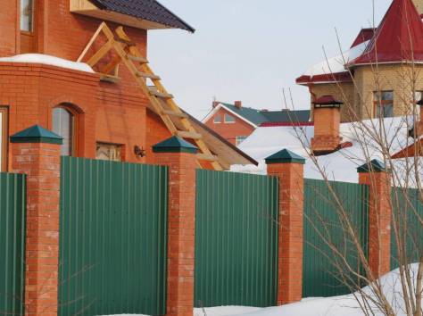 Продаём металлопродукцию, фотография 3