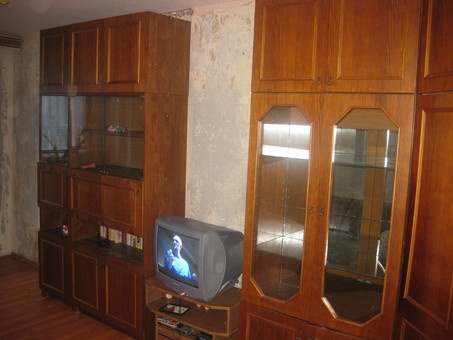 Секция б/у, фотография 2