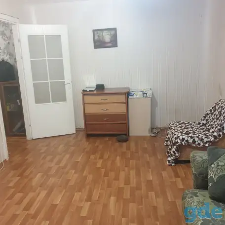 Сдача квартиры, 16 ул. Каменногорская, фотография 2